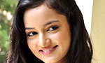 People at home call me Lovely: Shanvi