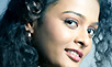 Sonia got a chance to play in ÂDookuduÂ