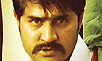 Srikanth busy with his 100th movie