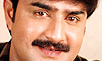 Now or never for Srikanth