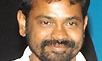 Sukumar to direct Prabhas soon