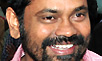 Sukumar to direct Naga Chaitanya
