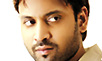 Now it is Sumanth to dance to NagÂs tune