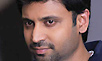 Sumanth's film to start shoot soon