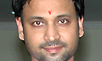 Sumanth's new film launched