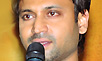 I need a commercial hit now:Sumanth