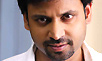 Sumanth to play in a love story again