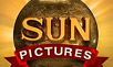 Sun Pictures to foray into Tollywood