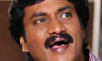 Harish replaces Raviteja with Sunil