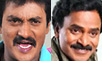 Sunil, Venumadhav join 'Dongalamutaa'
