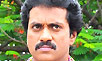 Sunil's film by a big production house