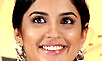 Deeksha Seth to play opposite Sunil