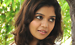 A new feather in 'Colors' Swathi's cap