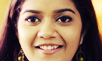 'Colors' Swathi in 'Holidays'