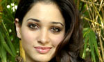 Interview: Tamanna speaks on Pawan, Puri and more