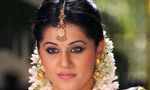 Happy B'Day To Tapsee