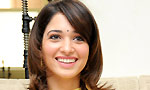 What matters for Tamanna? Recognition