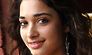 Will Tamanna prove lucky for Cherry
