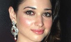 Tamanna says 2011 has been special
