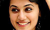 My sister is not interested in acting: Taapsee