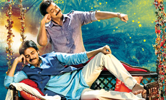 'Temper' and 'Gopala Gopala' makers not compromising