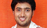 Uday Kiran to build six pack abs!