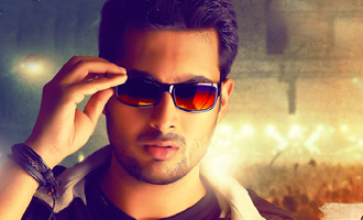 Uday Kiran's last movie to release on his birth anniversary
