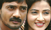 'Vaade Kaavaali' to hit screen in July 1st week