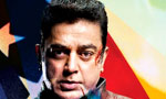 Viswaroopam Special shows with Kamal Haasan in USA