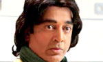 Vishwaroopam shows cancelled in Hyd