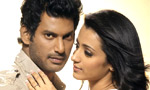 Vetadu-Ventadu to hit screens on Dec. 21