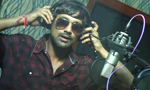 Varun Sandesh Turns Singer For 'Ee Varsham Sakshigaa'