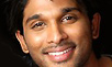 KON entertainments bags 'Varudu' for USA