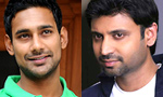 Sumanth, Varun, two other heroes in a con caper