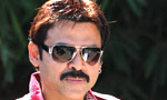 Venky-Ram's 'Golmaal' to be wrapped up soon