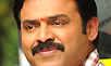 Comedy at its peak, says Venky