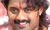 Kalyanram's new flick titled 'Vijayadasami'
