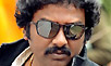 Vinayak to remake 'DVS Karna' with NTR