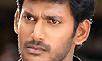 Vishal longs to do a Telugu film