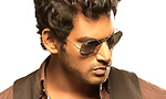 Vishal's Rs. 45 cr film is 95 pc done