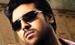 Write your review on 'Naayak'