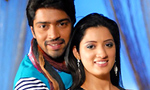 Naresh's socio-fantasy all done but for a song
