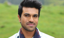 Yevadu releasing For The Pongal