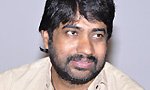 Nippu is Ravi Teja-meets-Gunasekhar: YVS