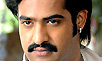 Marriott to play dais for 'Yamadonga' audio on July 14