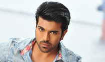 'Yevadu' Ties Up With 'Clear' Shampoo For Branding