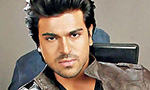 Cherry to rejoin Yevadu shoot from Aug 7