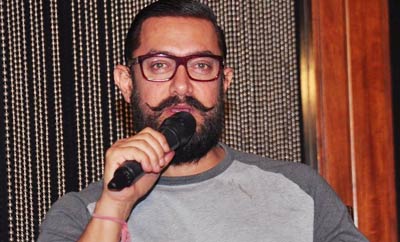 Aamir Khan finally speaks on 'Baahubali-2'