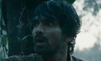 Aarambham trailer: Mysterious Thriller