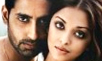 Aishwarya-Abhishek together next in a romantic comedy